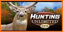 Hunting Calls HD related image