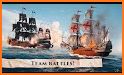 Dragon Sails: Ship Battle related image