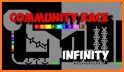 Marble Race Infinity related image