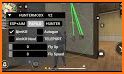 FFH4X Mod menu fire hack tips related image