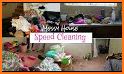Clean My House related image
