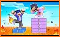 Aphmau Game Quiz related image