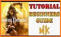 Guide For MK11 2019 related image