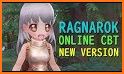 Ragnarok Online Mobile - Eternal Love (Guide) related image