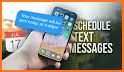Schedule Text Messages related image