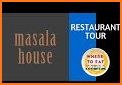 Indian Masala House related image