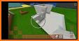 Craft Earth Robo Box related image