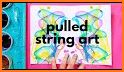 String Pull related image