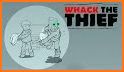 Whack the Thieves related image
