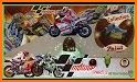 Lol Dolls Surprise Racing Moto related image