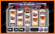 Quick Cash Classic Slots - Free Vegas Slots Games related image