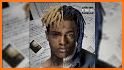 XXXTENTACION Best Music Album OFFLINE related image