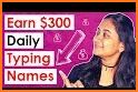 Earning At Home - How to make Money online. related image