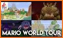 Super Mario world Skin Minecraft PE related image