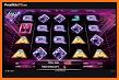 Neon Casino Slots classic free Slot Machine games related image