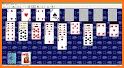 Double Klondike Solitaire related image
