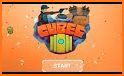 Cubec - Survival Shooter Gun Game TPS related image