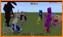 Mr Hopps for PE related image