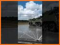 Soldier Transport Challenge related image