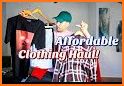 SALE! - Cheap & affordable Clothes for Women & Men related image