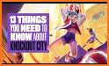 Knockout City 2 Ultimate Game Mobile Tips related image
