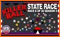 Killer Balls related image