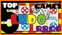 Ludo Game 2018 : The Classic Dice Game 2018 related image