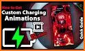 Charging Animation Effect related image