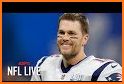 NFL Live News related image