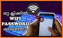 WiFi Router Warden - WiFi Analyzer & WiFi Blocker related image