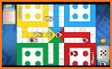 Poko Ludo - Play With Friends related image