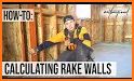 Wall Framing Calculator related image