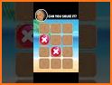 Magical Onet: Fun Tile Puzzle related image