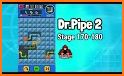Dr. Pipe 2 related image