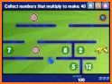 Math Maze for Kids (Lite) related image