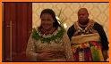 thunhicola 2021 related image