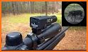 Hunting Camera 4K related image