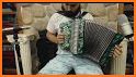 Hohner-GCF Button Accordion related image