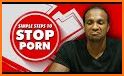 Stop Masturbation And Quit Porn Addiction related image