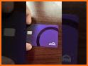 Affirm Debit+ related image