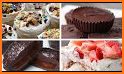 Homemade Desserts Cooking related image