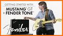 Fender Tone related image