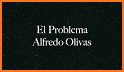Alfredo Olivas - Songs Lyrics 2018 related image