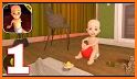 Baby Yellow Scary Game Tips related image