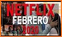 Películas y series estrenos 2020 related image