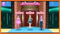 Fashion Games - Dress up Games, Stylist Girl Games related image