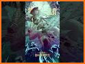 Gods Unchained - Custom Card Generator related image