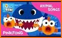 Pinkfong Baby Shark Storybook related image