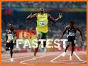 World Top Runners related image