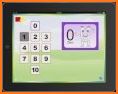 Math for Second Grade Lite related image